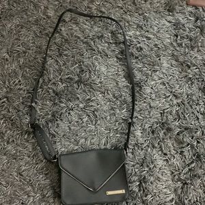 Nine west bag
